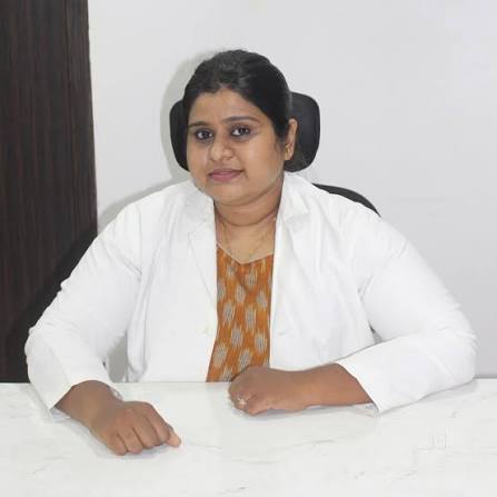 doctorProfileImage